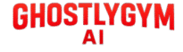 GhostlyGym AI